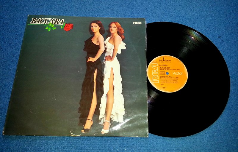 Радиотехника и СССР. 