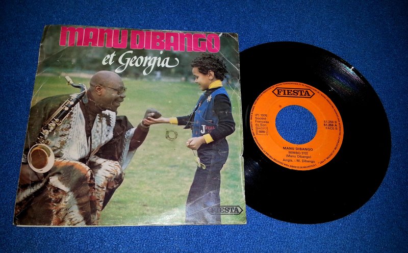 Радиотехника и СССР. 