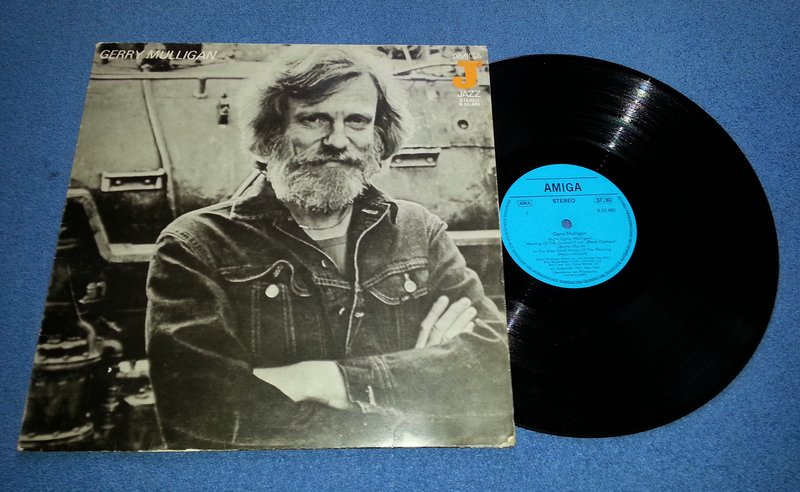  импортные пластинки которые у нас есть