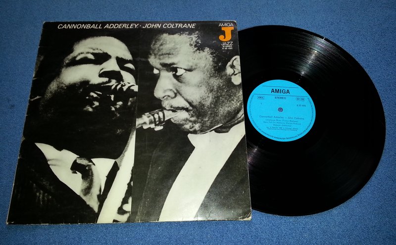  импортные пластинки которые у нас есть