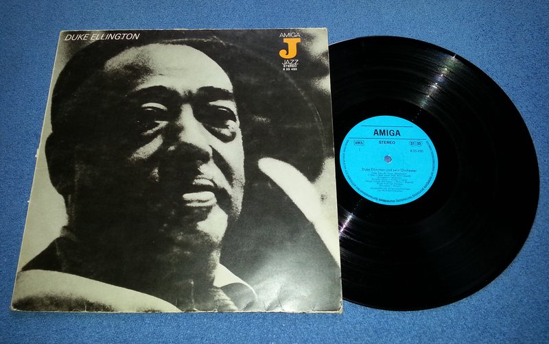  импортные пластинки которые у нас есть