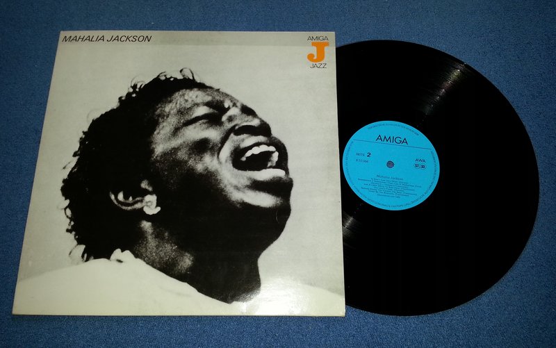  импортные пластинки которые у нас есть