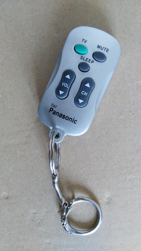  Помогите найти телевизор...