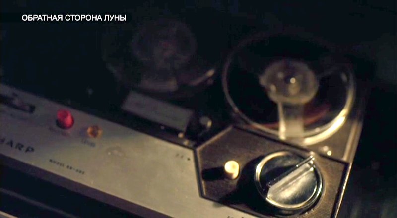 БРЭА в кино и у знаменитостей.