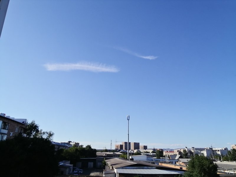  Страница 105 - Форум 