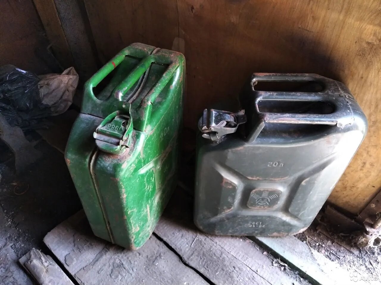 RT22.RU Радиотехника 20 века, форумы 