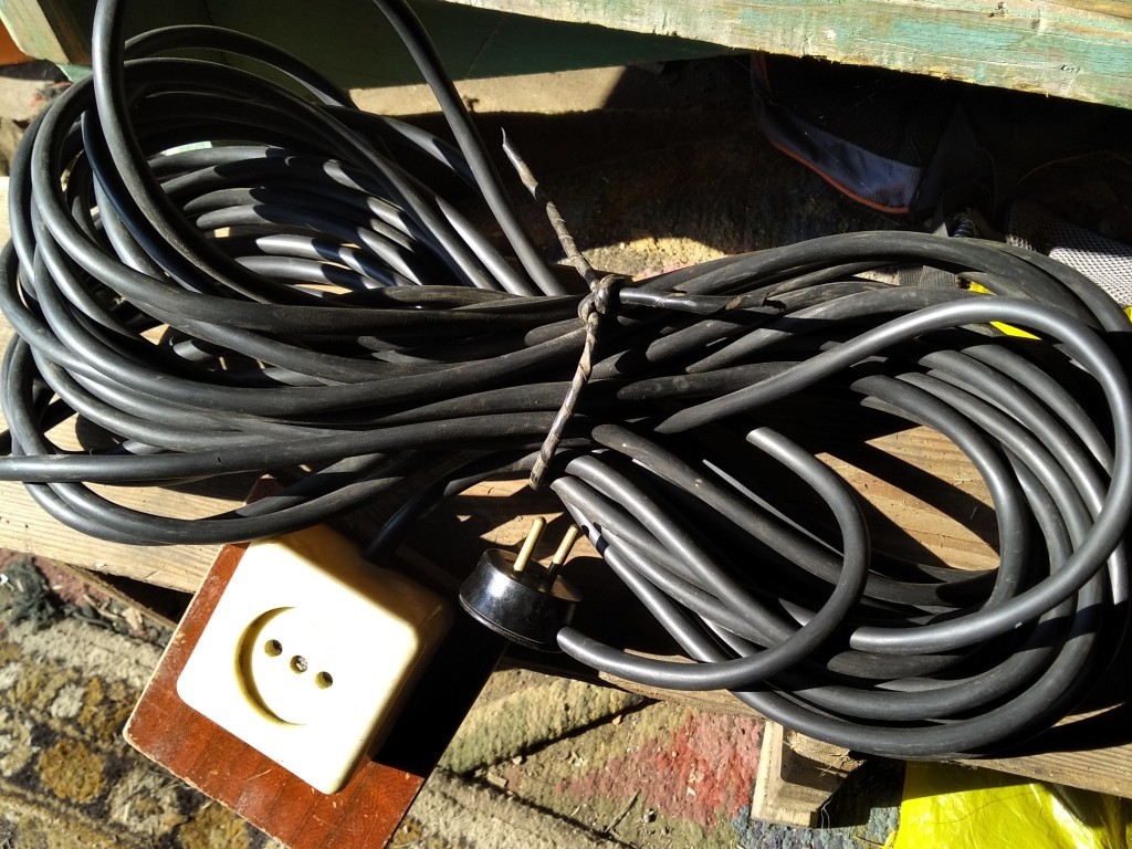 RT22.RU Радиотехника 20 века, форумы 