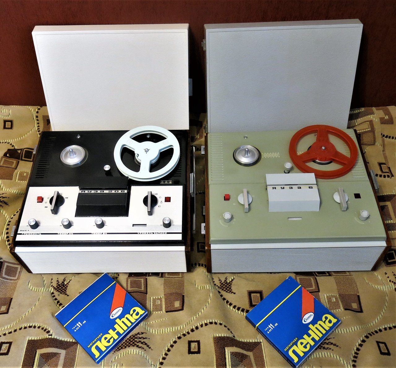  Егоров Борис (Москва)