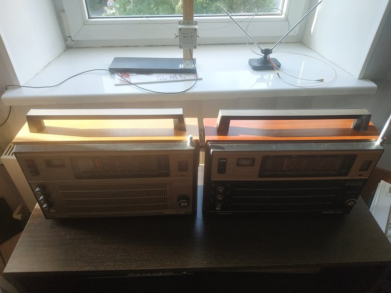 Вопрос по снятию  лака со шпона.