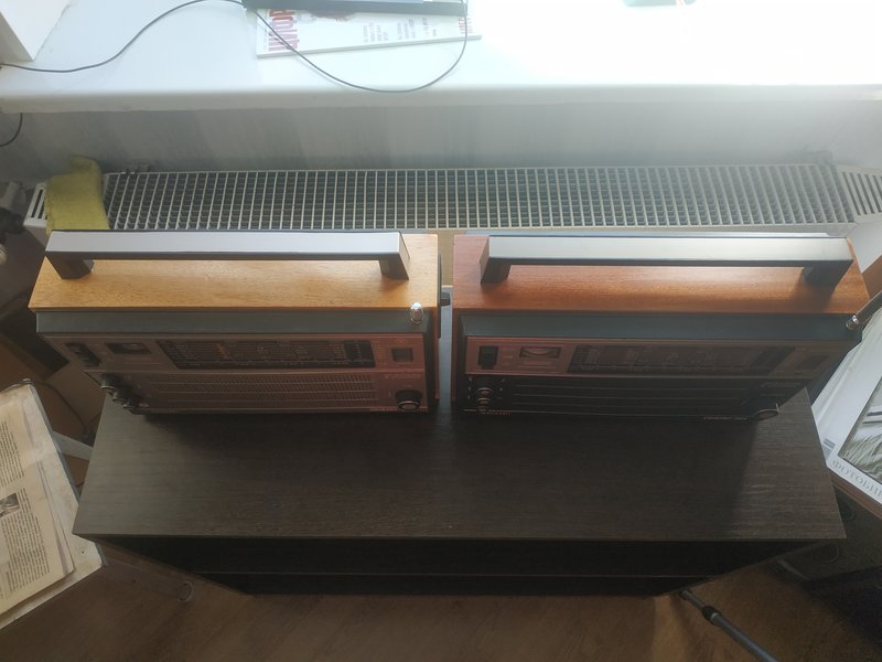 Вопрос по снятию  лака со шпона.