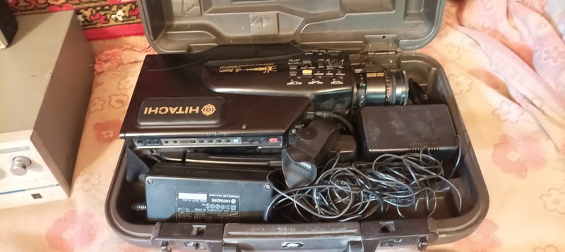 Артём Памшев. Всем здравствуйте.