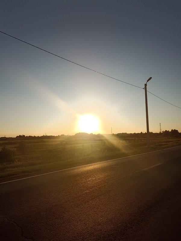  Страница 105 - Форум 