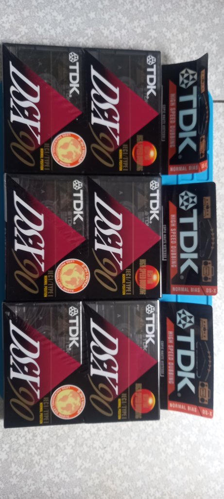 RT22.RU Радиотехника 20 века, форумы 