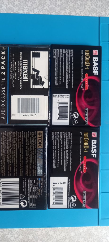 RT22.RU Радиотехника 20 века, форумы 