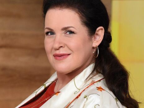  Страница 11 - Alensat