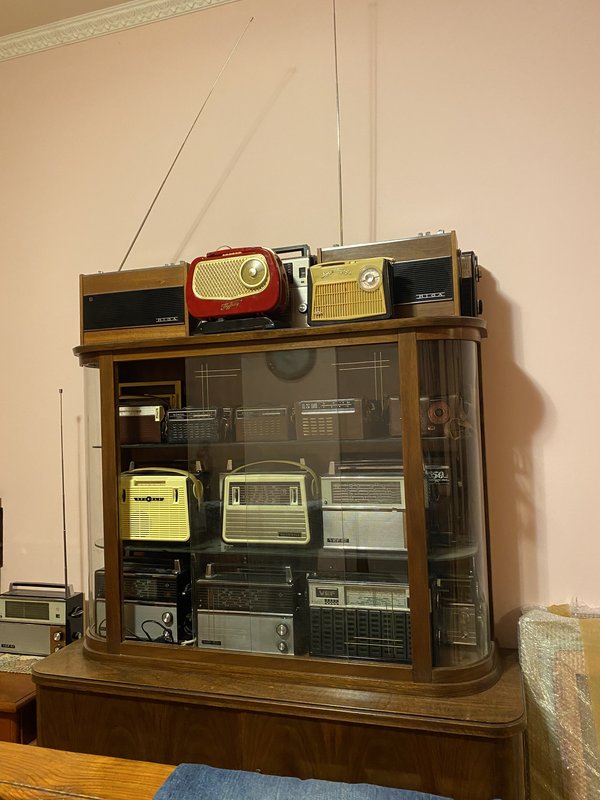 Прошу совета по Туристу.