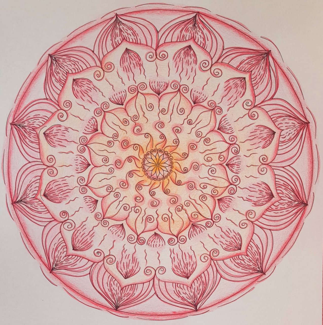  Страница 5 - Форум 