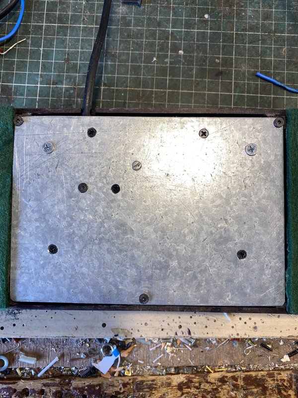 Прошу совета по Туристу.