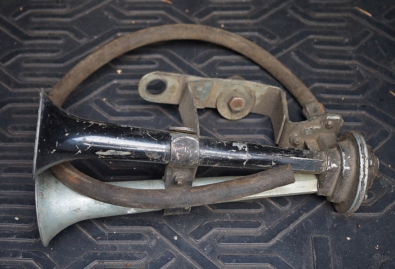 Югра, ЯНАО) - Редактировать сообщение