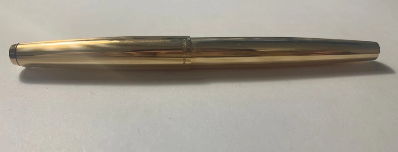 Клуб москвичеводов Саратова и Саратовской области 