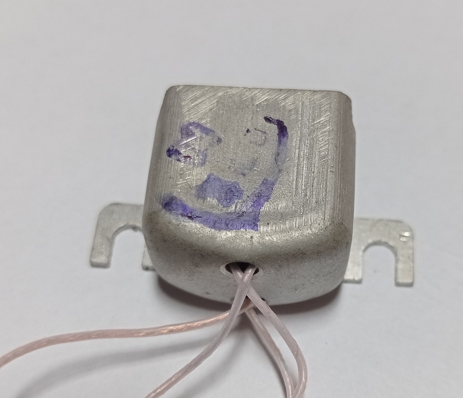 RT22.RU Радиотехника 20 века, форумы 