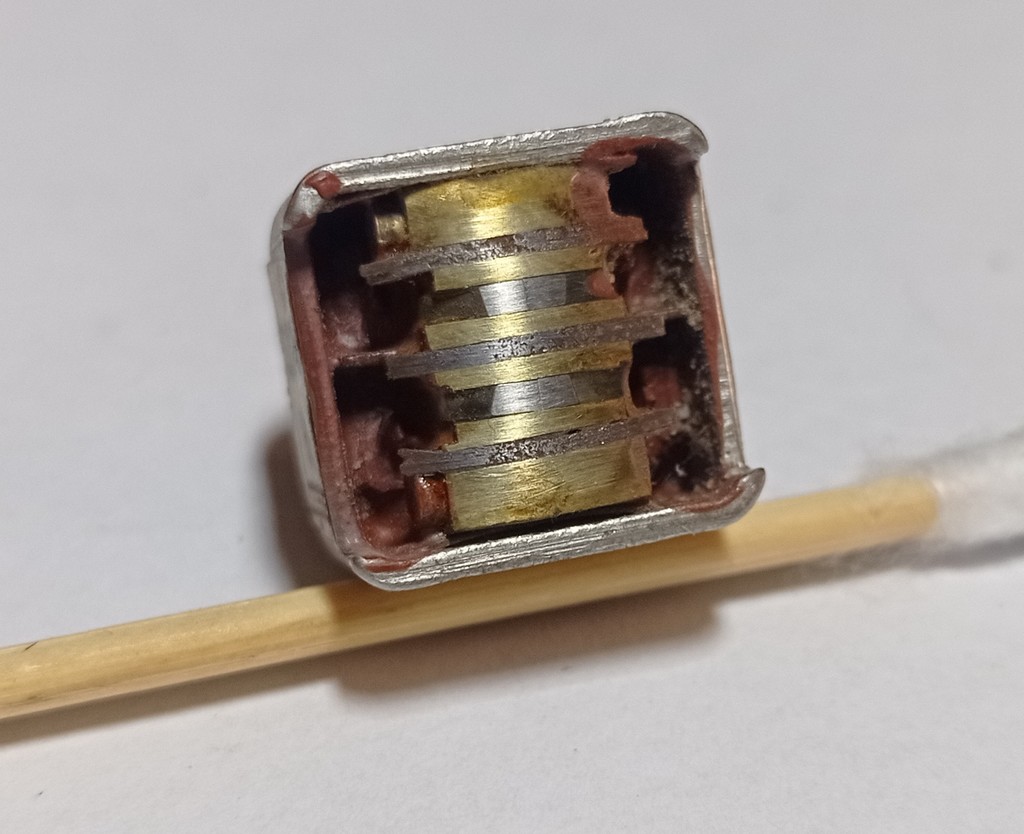 RT22.RU Радиотехника 20 века, форумы 