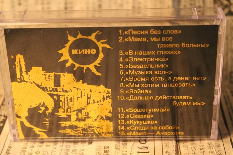  Печатаем сами