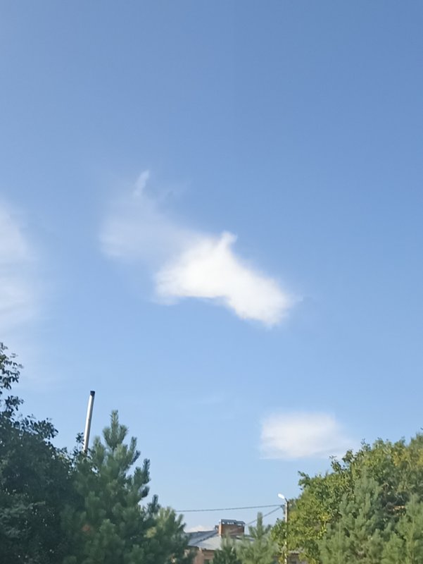  Страница 106 - Форум 