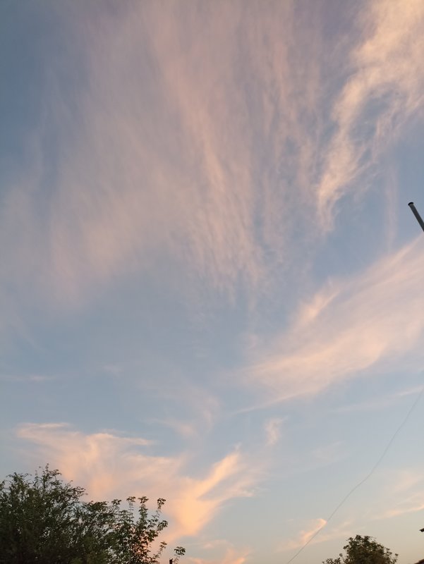  Страница 106 - Форум 