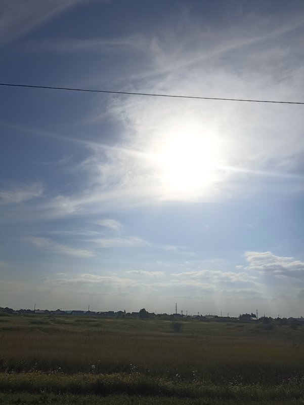  Страница 106 - Форум 