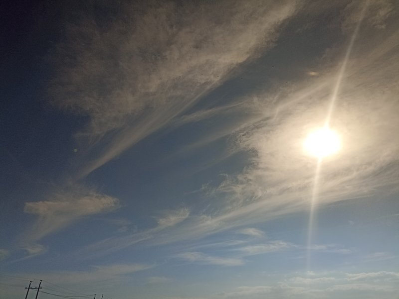  Страница 106 - Форум 