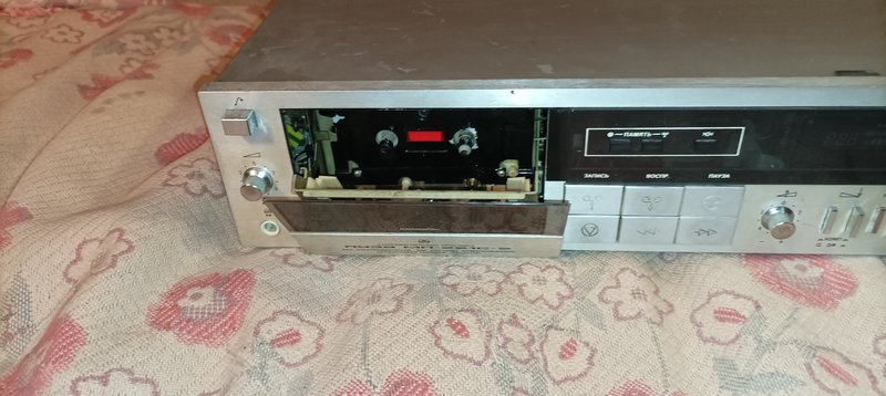 Артём Памшев. Всем здравствуйте.