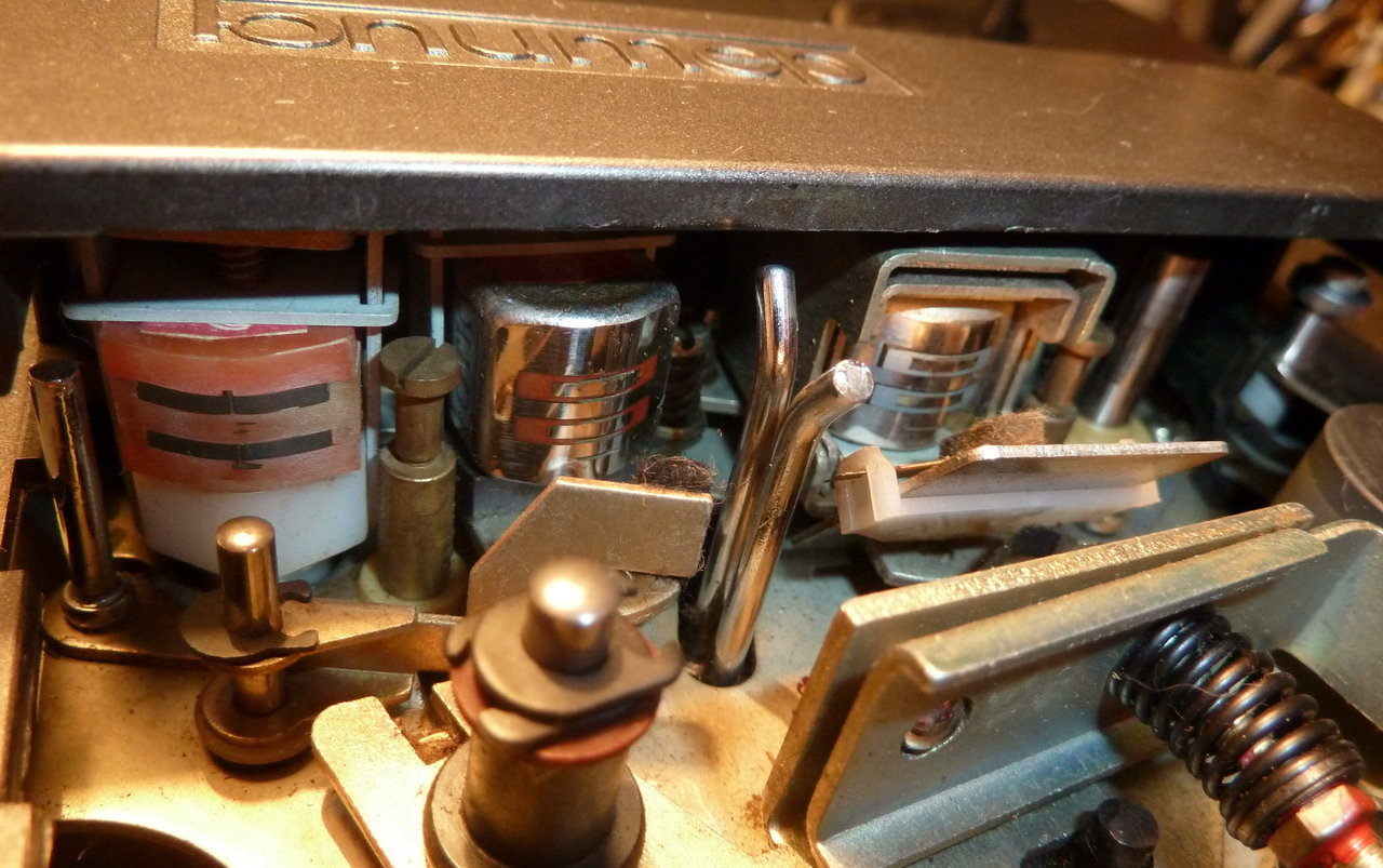 RT22.RU Радиотехника 20 века, форумы 