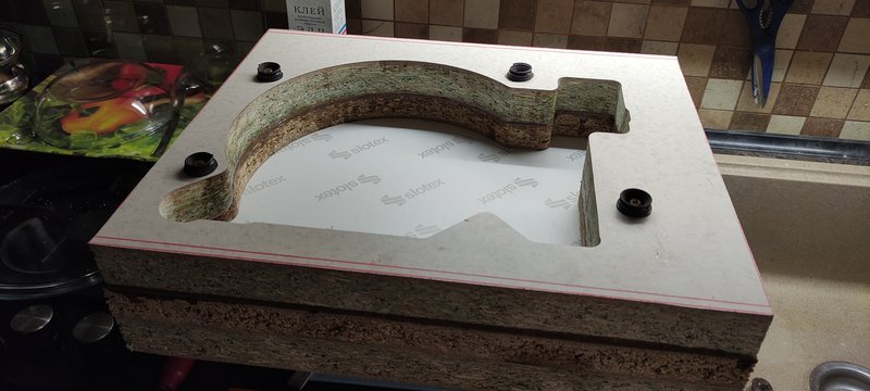 Unitra Fonica G-600B