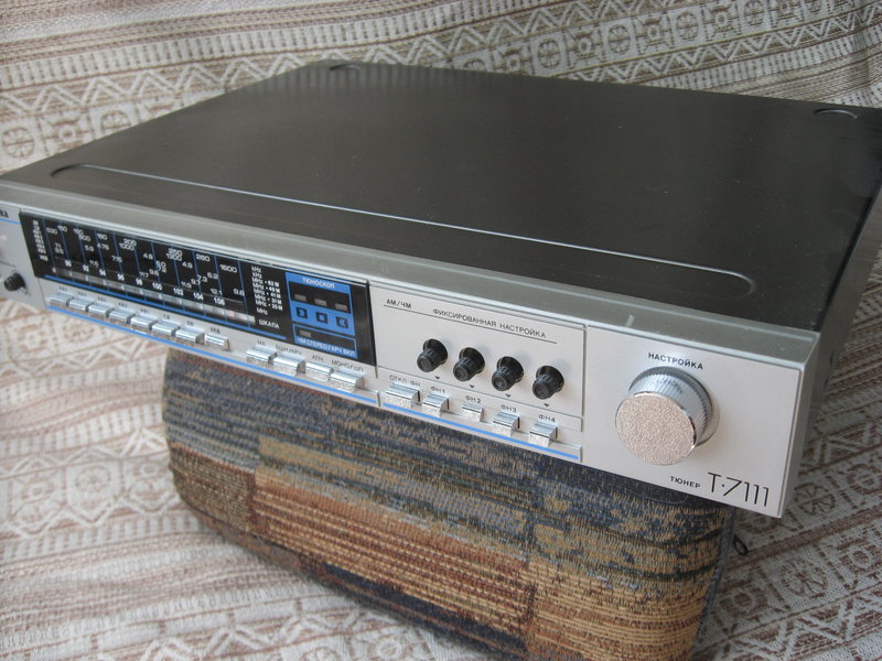 RT22.RU Радиотехника 20 века, форумы 