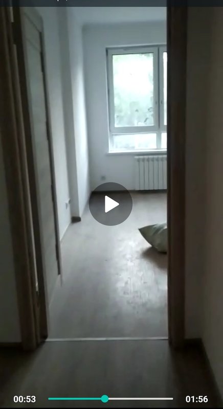  Ответить