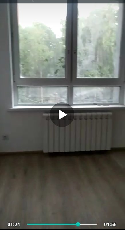  Ответить
