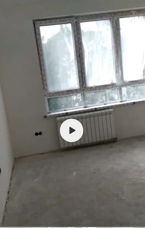  Ответить