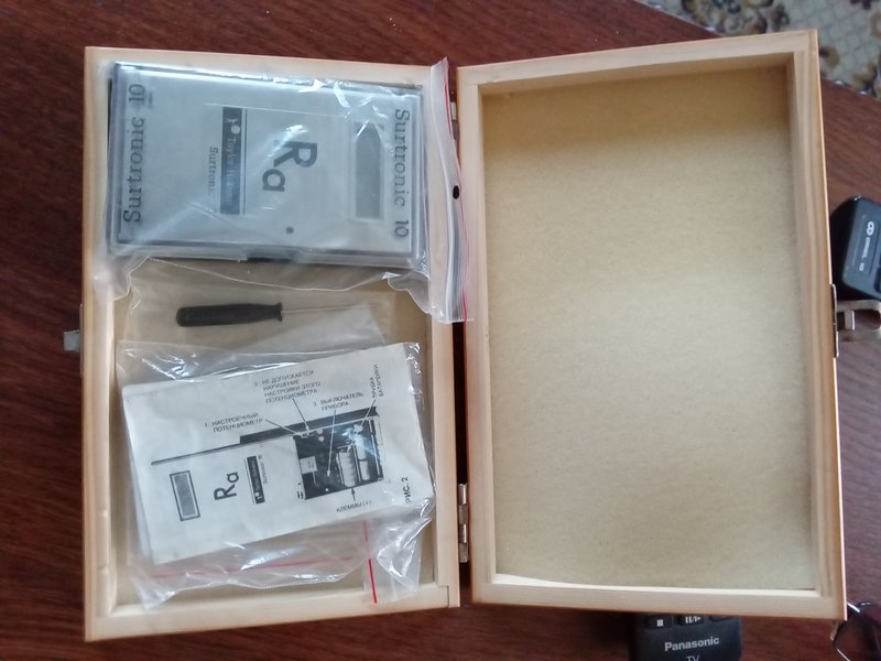 RT22.RU Радиотехника 20 века, форумы 