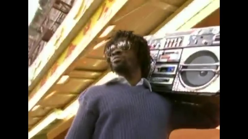  Наши кинозвезды