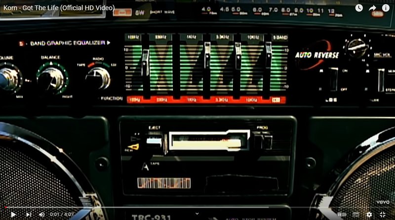  Наши кинозвезды