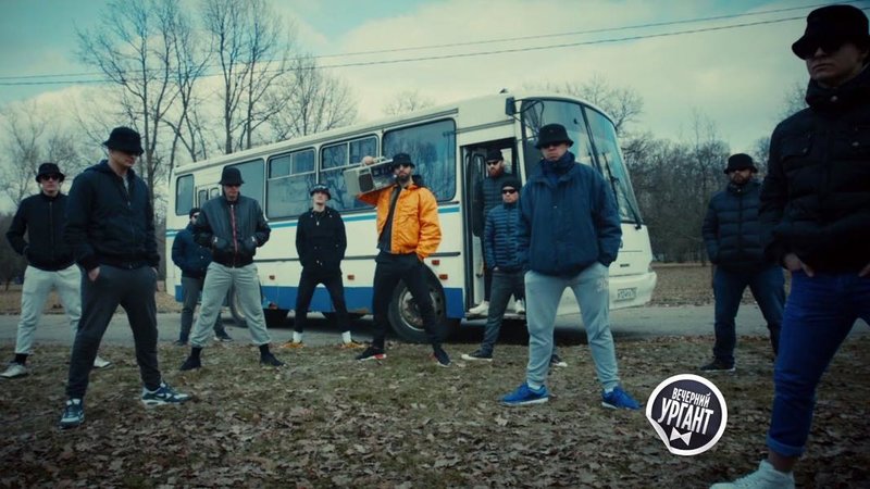 Наши кинозвезды