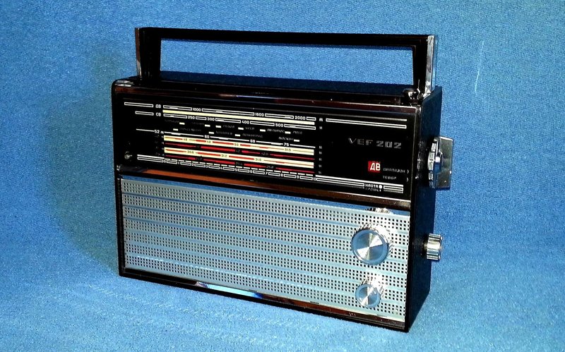  Наши кинозвезды