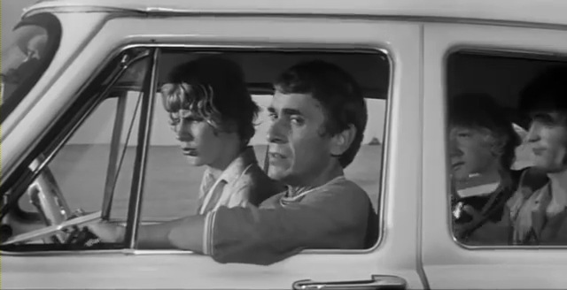  Наши кинозвезды