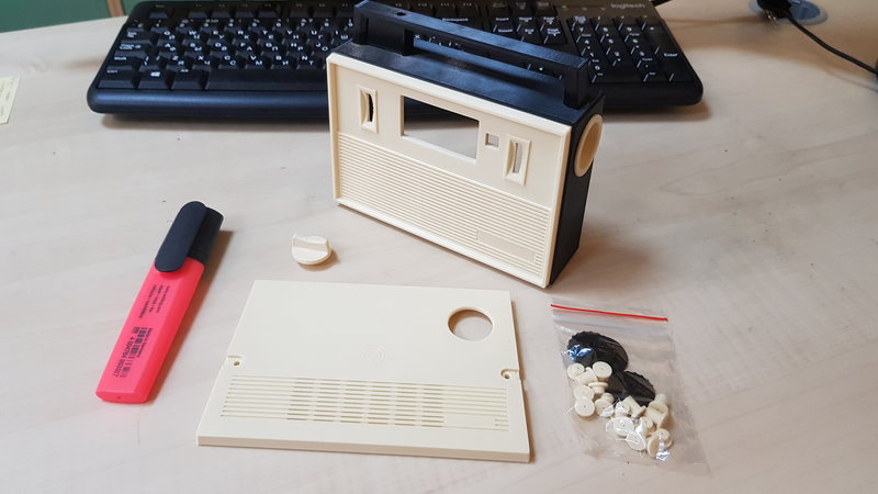 RT22.RU Радиотехника 20 века, форумы 