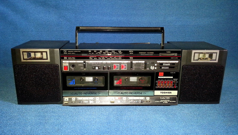  Какие аппараты были у вас ?