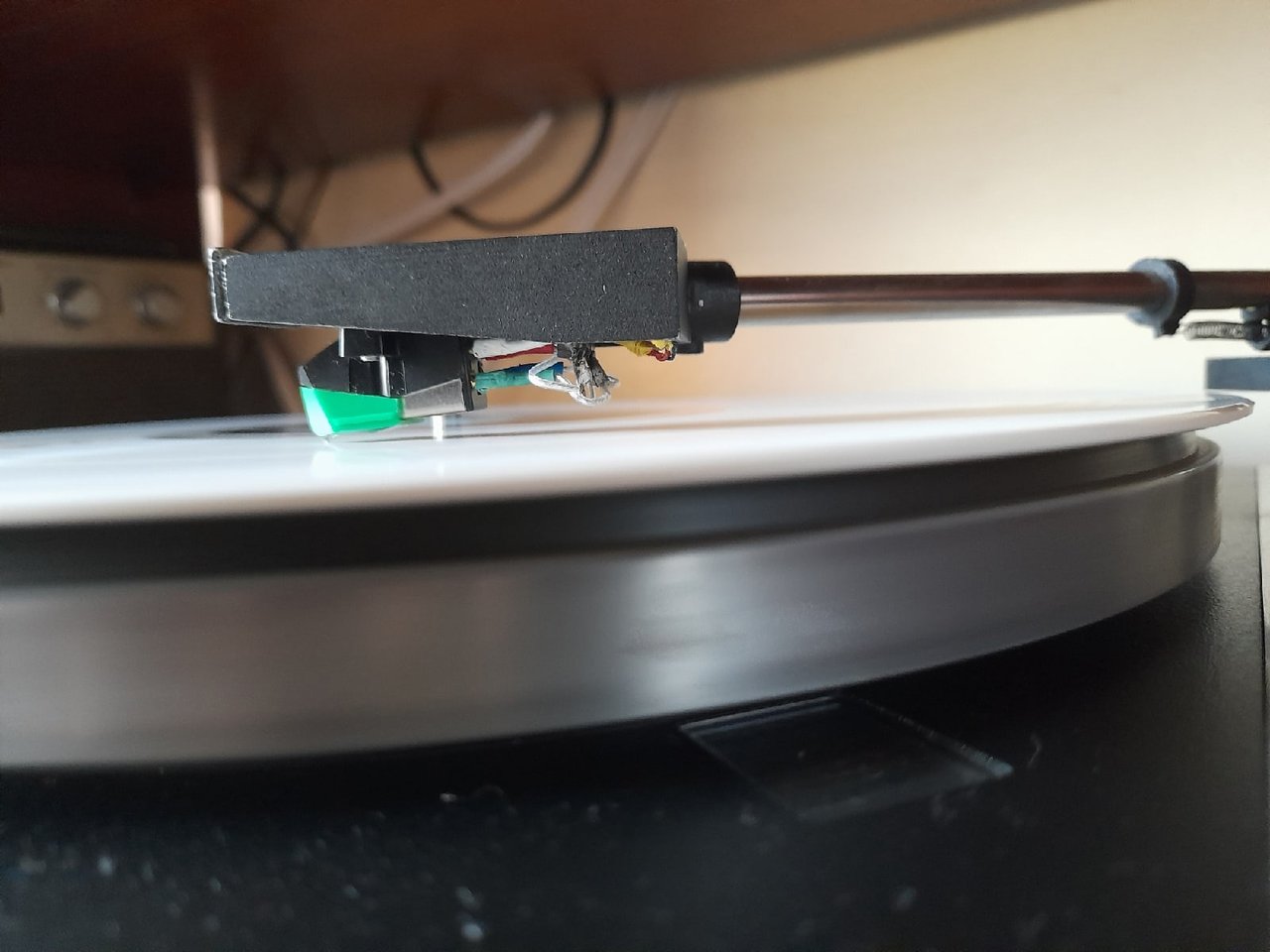 Unitra Fonica G-600B