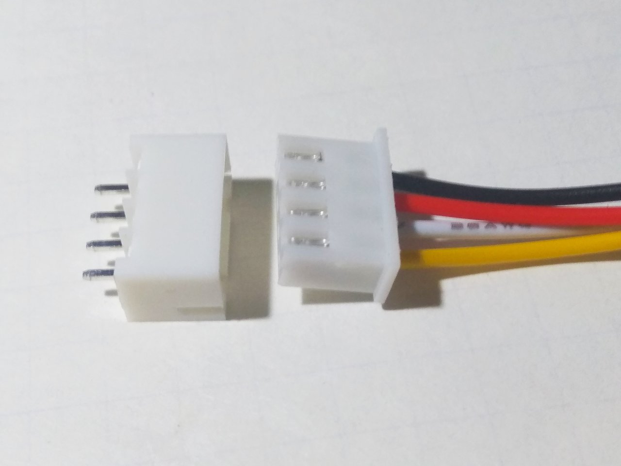 Unitra Fonica G-600B