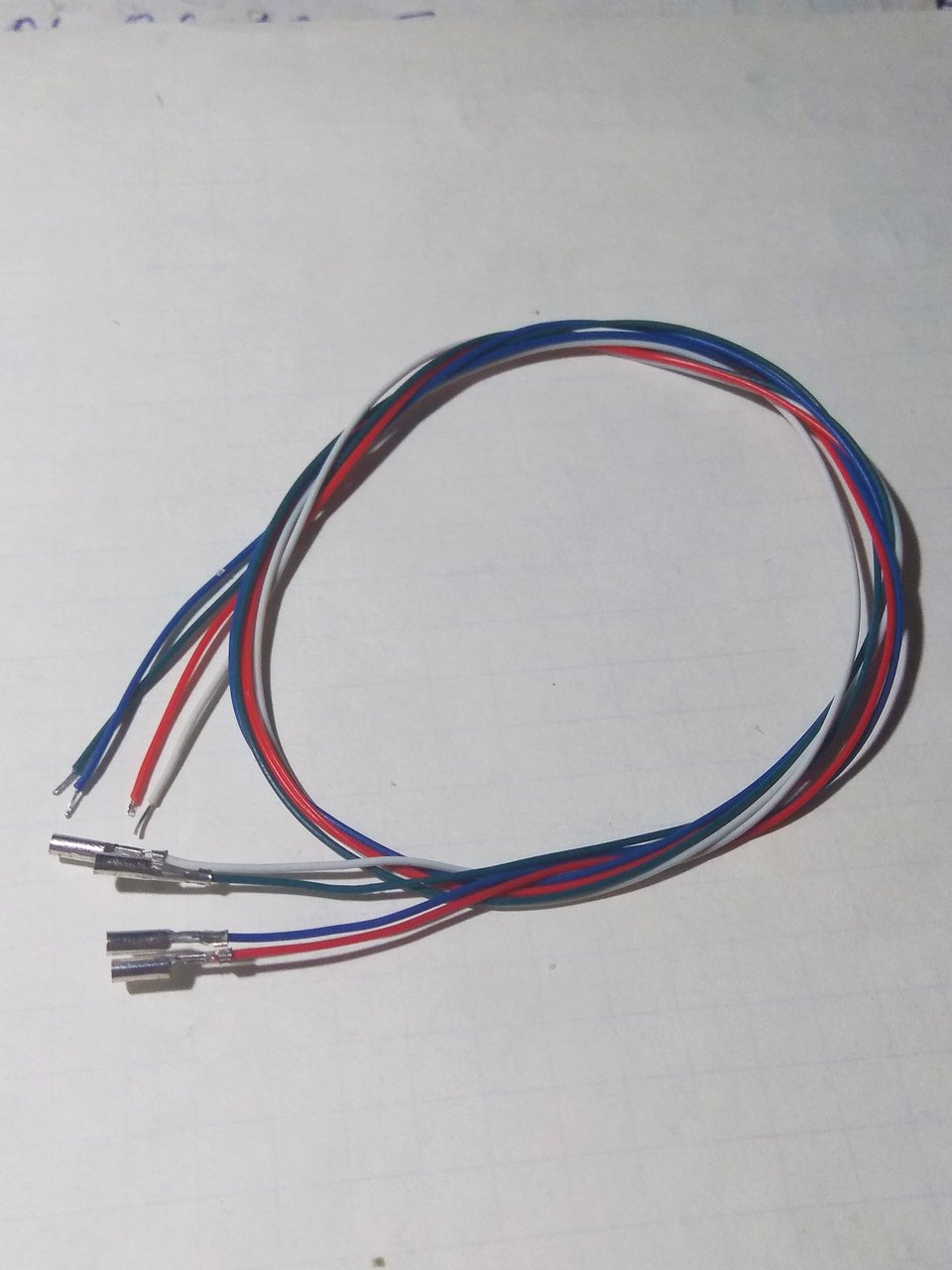 Unitra Fonica G-600B