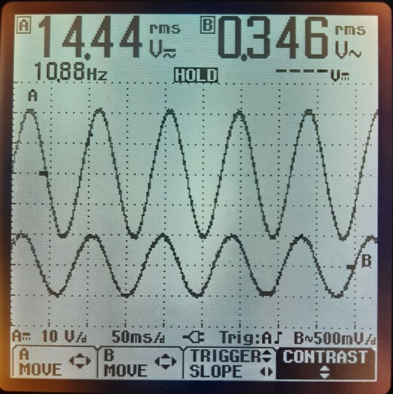 RRR у-101 тк